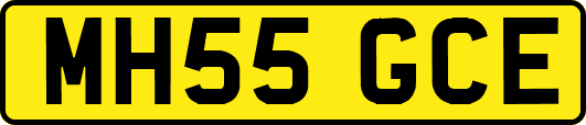 MH55GCE