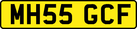 MH55GCF
