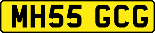 MH55GCG