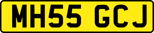 MH55GCJ