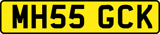 MH55GCK