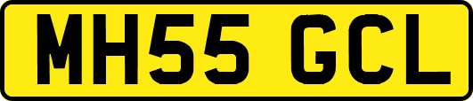MH55GCL