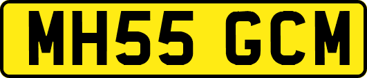 MH55GCM