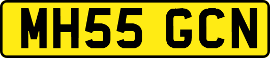 MH55GCN