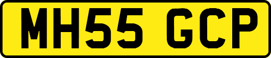 MH55GCP
