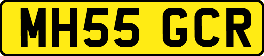 MH55GCR