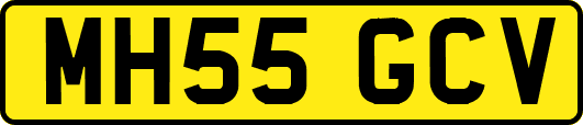 MH55GCV