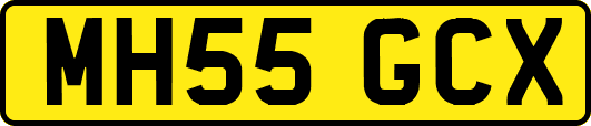MH55GCX