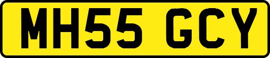 MH55GCY
