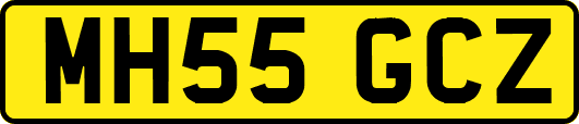 MH55GCZ