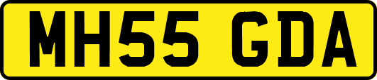 MH55GDA