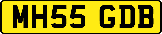 MH55GDB