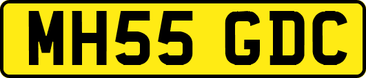MH55GDC
