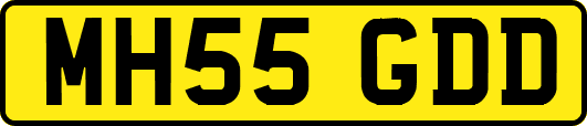 MH55GDD