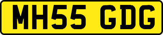 MH55GDG