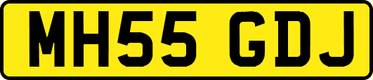 MH55GDJ