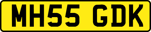 MH55GDK
