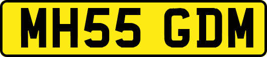 MH55GDM