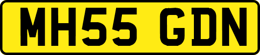 MH55GDN