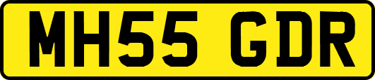 MH55GDR