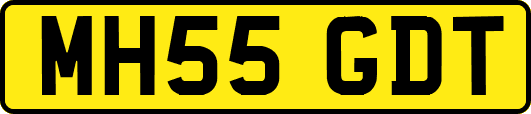 MH55GDT