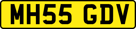 MH55GDV