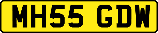 MH55GDW