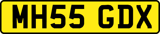 MH55GDX