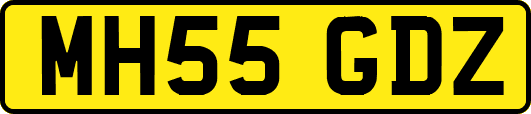 MH55GDZ