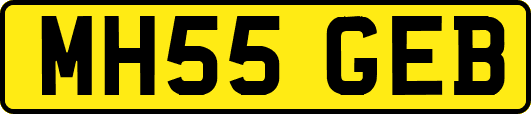 MH55GEB
