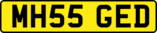 MH55GED