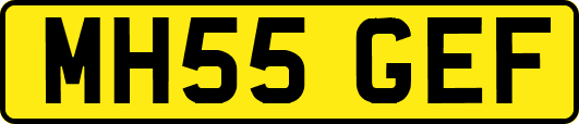 MH55GEF