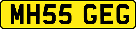 MH55GEG