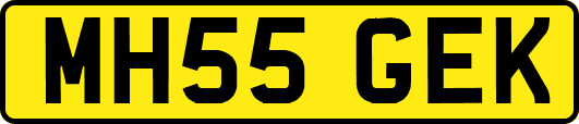 MH55GEK