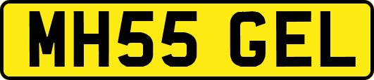 MH55GEL