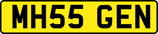 MH55GEN