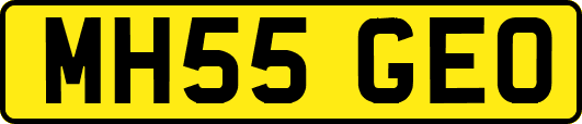 MH55GEO