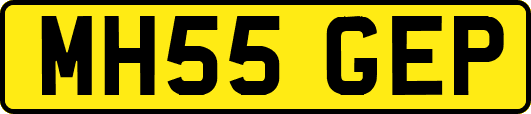 MH55GEP