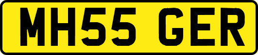 MH55GER