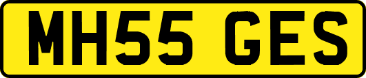 MH55GES