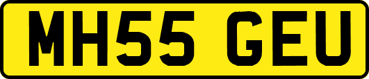 MH55GEU