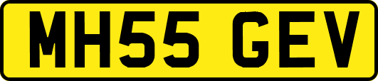 MH55GEV