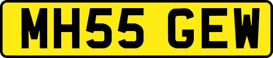MH55GEW