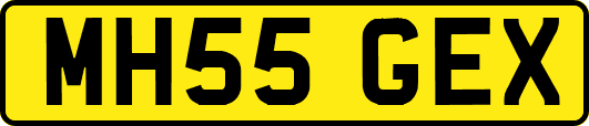 MH55GEX
