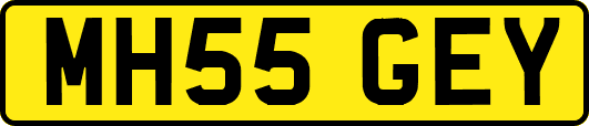 MH55GEY