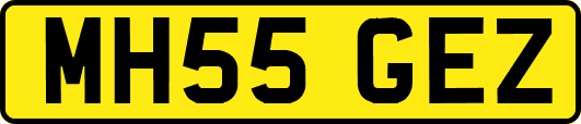 MH55GEZ