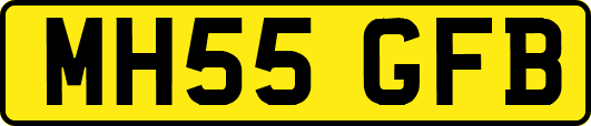 MH55GFB