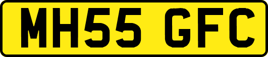 MH55GFC
