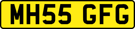MH55GFG