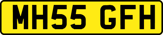 MH55GFH